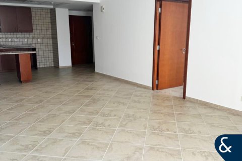 Apartment in Motor City, Dubai 1 bedroom, 122 sq.m. № 75852 - photo 2