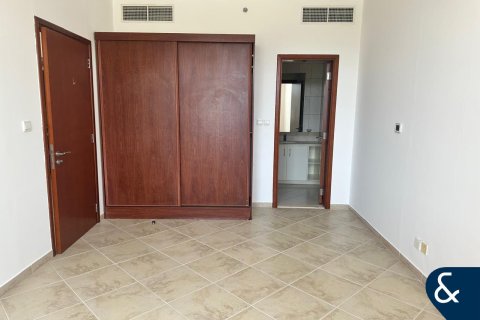 Apartment in Motor City, Dubai 1 bedroom, 122 sq.m. № 75852 - photo 7