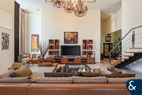 Apartment in Shams, Jumeirah Beach Residence, Dubai 1 bedroom, 149 sq.m. № 75858 - photo 2