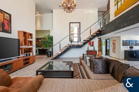 Apartment in Shams, Jumeirah Beach Residence, Dubai 1 bedroom, 149 sq.m. № 75858 - photo 4