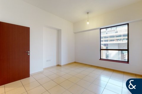 Apartment in Sadaf, Jumeirah Beach Residence, Dubai 3 bedrooms, 167 sq.m. № 75853 - photo 13