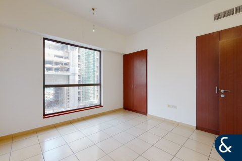 Apartment in Sadaf, Jumeirah Beach Residence, Dubai 3 bedrooms, 167 sq.m. № 75853 - photo 17