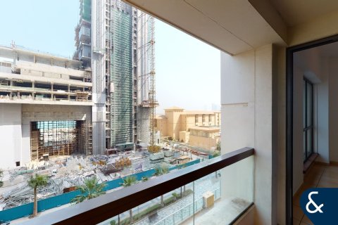 Apartment in Sadaf, Jumeirah Beach Residence, Dubai 3 bedrooms, 167 sq.m. № 75853 - photo 26