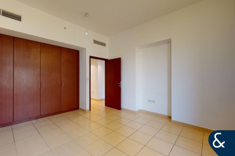 Apartment in Sadaf, Jumeirah Beach Residence, Dubai 3 bedrooms, 167 sq.m. № 75853 - photo 15