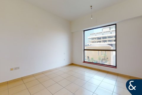 Apartment in Sadaf, Jumeirah Beach Residence, Dubai 3 bedrooms, 167 sq.m. № 75853 - photo 16