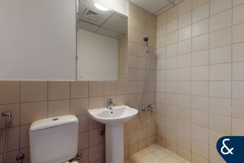 Apartment in Sadaf, Jumeirah Beach Residence, Dubai 3 bedrooms, 167 sq.m. № 75853 - photo 12