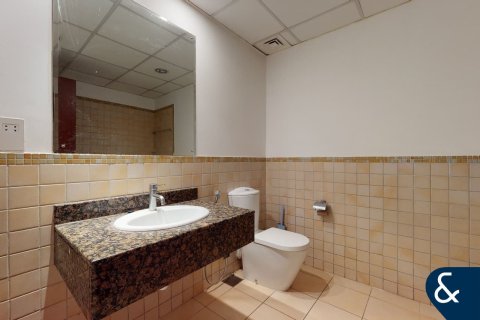 Apartment in Sadaf, Jumeirah Beach Residence, Dubai 3 bedrooms, 167 sq.m. № 75853 - photo 8