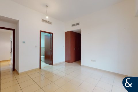 Apartment in Sadaf, Jumeirah Beach Residence, Dubai 3 bedrooms, 167 sq.m. № 75853 - photo 19