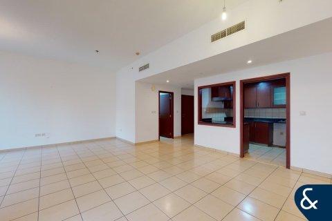 Apartment in Sadaf, Jumeirah Beach Residence, Dubai 3 bedrooms, 167 sq.m. № 75853 - photo 4