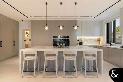 Villa à Arabian Ranches, Dubai, 7 chambres, 1555 m², № 75855 - photo 19