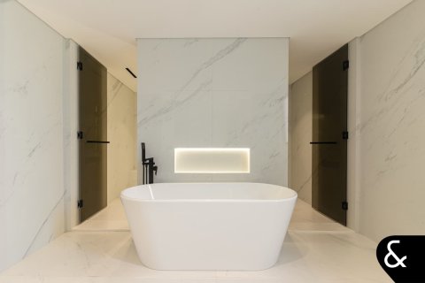 Villa à Arabian Ranches, Dubai, 7 chambres, 1555 m², № 75855 - photo 11