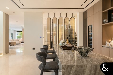 Villa à Arabian Ranches, Dubai, 7 chambres, 1555 m², № 75855 - photo 21