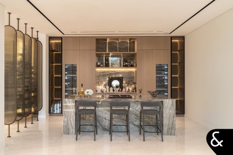 Villa à Arabian Ranches, Dubai, 7 chambres, 1555 m², № 75855 - photo 20