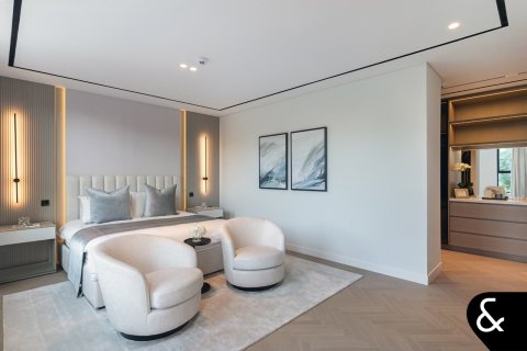 Villa à Arabian Ranches, Dubai, 7 chambres, 1555 m², № 75855 - photo 12