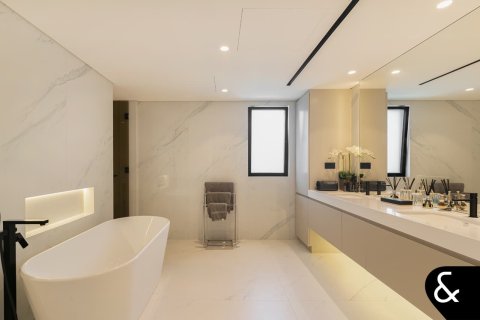 Villa à Arabian Ranches, Dubai, 7 chambres, 1555 m², № 75855 - photo 10