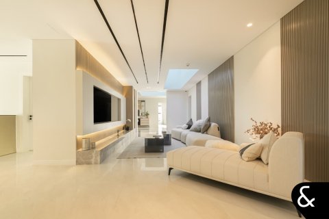 Villa à Arabian Ranches, Dubai, 7 chambres, 1555 m², № 75855 - photo 7