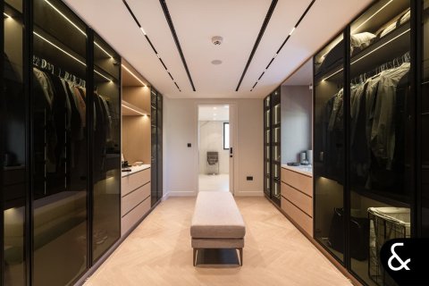 Villa à Arabian Ranches, Dubai, 7 chambres, 1555 m², № 75855 - photo 9