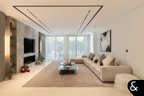 Villa à Arabian Ranches, Dubai, 7 chambres, 1555 m², № 75855 - photo 24