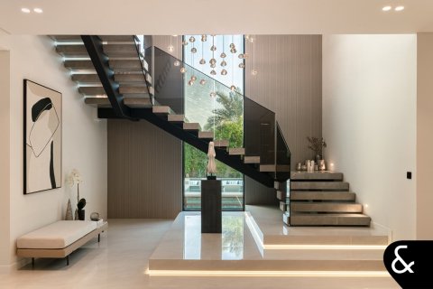 Villa à Arabian Ranches, Dubai, 7 chambres, 1555 m², № 75855 - photo 6