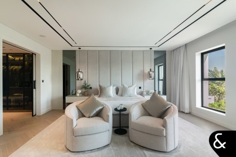 Villa à Arabian Ranches, Dubai, 7 chambres, 1555 m², № 75855 - photo 8