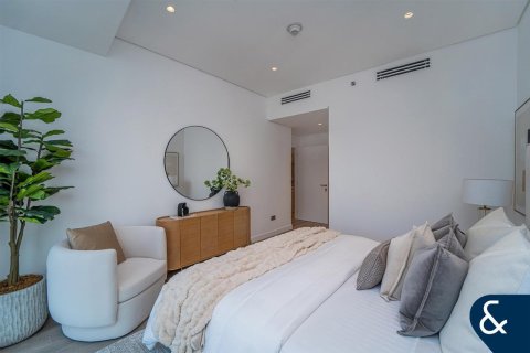 Appartement à Jumeirah Lake Towers, Dubai, 1 chambre, 94 m², № 75857 - photo 4