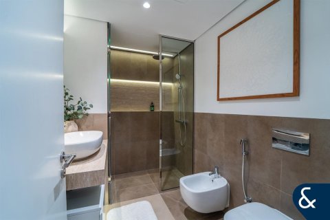 Appartement à Jumeirah Lake Towers, Dubai, 1 chambre, 94 m², № 75857 - photo 5