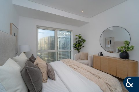 Appartement à Jumeirah Lake Towers, Dubai, 1 chambre, 94 m², № 75857 - photo 7