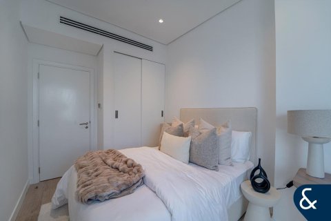 Appartement à Jumeirah Lake Towers, Dubai, 1 chambre, 94 m², № 75857 - photo 8