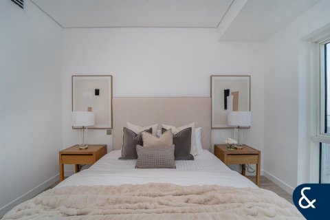 Appartement à Jumeirah Lake Towers, Dubai, 1 chambre, 94 m², № 75857 - photo 18