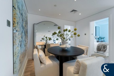 Appartement à Jumeirah Lake Towers, Dubai, 1 chambre, 94 m², № 75857 - photo 12