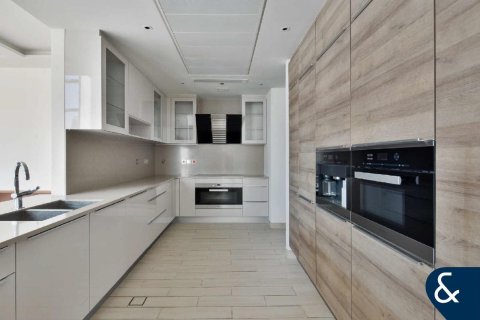 شقة في Marina Gate, مرسى دبي, دبي 3 غرف نوم, 357 م² رقم 75856 - صورة 5