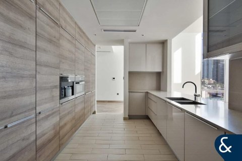 شقة في Marina Gate, مرسى دبي, دبي 3 غرف نوم, 357 م² رقم 75856 - صورة 4