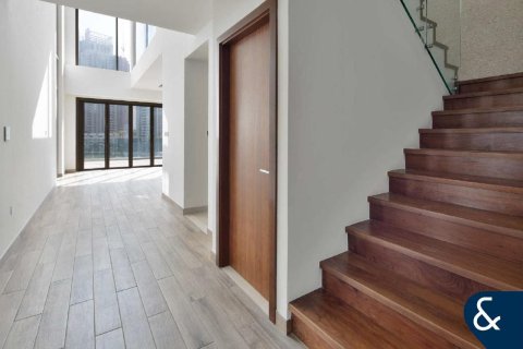 شقة في Marina Gate, مرسى دبي, دبي 3 غرف نوم, 357 م² رقم 75856 - صورة 8