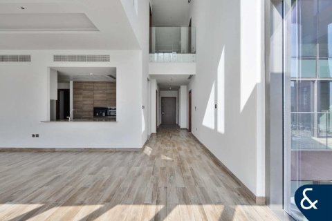 شقة في Marina Gate, مرسى دبي, دبي 3 غرف نوم, 357 م² رقم 75856 - صورة 7