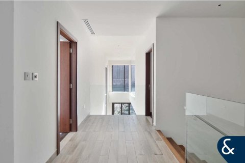 شقة في Marina Gate, مرسى دبي, دبي 3 غرف نوم, 357 م² رقم 75856 - صورة 11