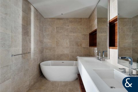 شقة في Marina Gate, مرسى دبي, دبي 3 غرف نوم, 357 م² رقم 75856 - صورة 13