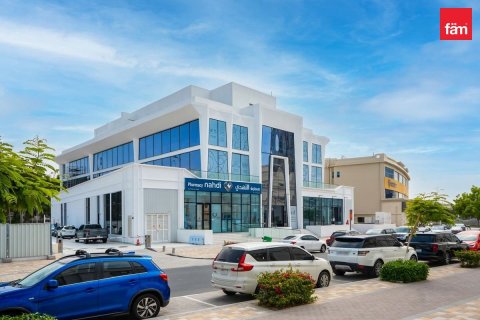 Магазин в Arjan, Дубай, 364.2м², № 133376