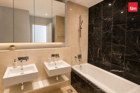 Apartment in Palm Jumeirah, Dubai 2 bedrooms, 123.4 sq.m. № 133378 - photo 4