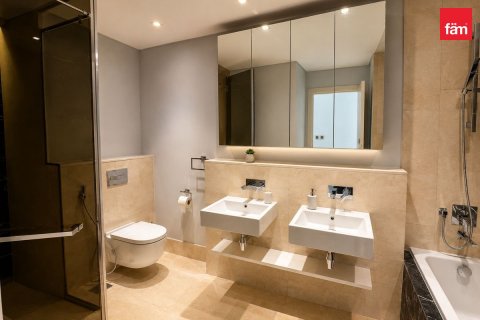 Apartment in Palm Jumeirah, Dubai 2 bedrooms, 123.4 sq.m. № 133378 - photo 5