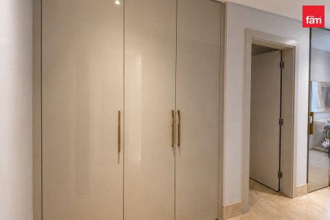 Apartment in Palm Jumeirah, Dubai 2 bedrooms, 123.4 sq.m. № 133378 - photo 6