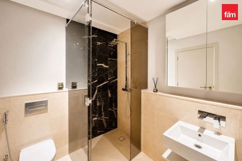 Apartment in Palm Jumeirah, Dubai 2 bedrooms, 123.4 sq.m. № 133378 - photo 3