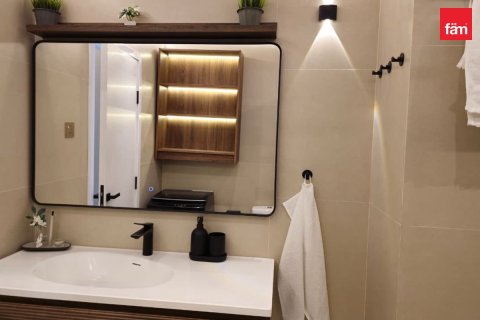 Apartment in Jebel Ali, Dubai 1 bedroom, 77.7 sq.m. № 133374 - photo 10