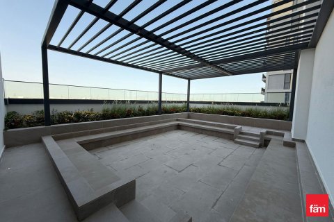 Apartment in Dubai Production City (IMPZ), Dubai 2 bedrooms, 107.9 sq.m. № 133377 - photo 2