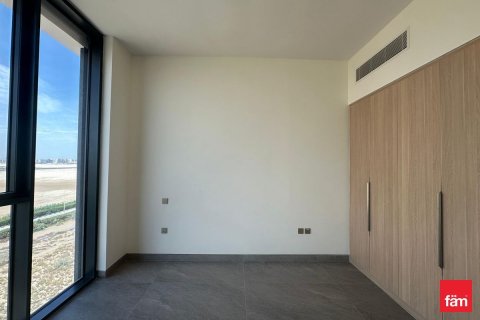 Apartment in Dubai Production City (IMPZ), Dubai 2 bedrooms, 107.9 sq.m. № 133377 - photo 25