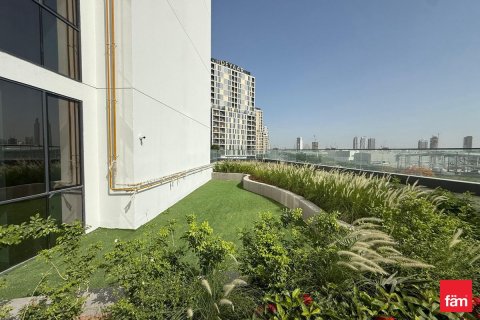 Apartment in Dubai Production City (IMPZ), Dubai 2 bedrooms, 107.9 sq.m. № 133377 - photo 11