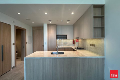 Apartment in Dubai Production City (IMPZ), Dubai 2 bedrooms, 107.9 sq.m. № 133377 - photo 21