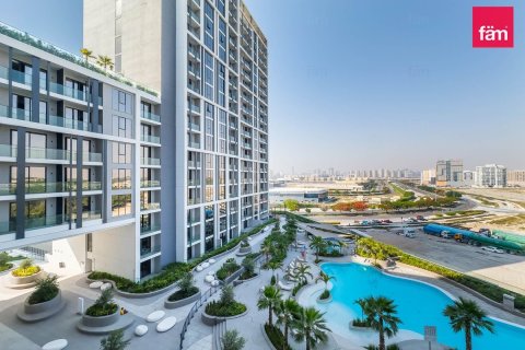 Apartment in Dubai Production City (IMPZ), Dubai 2 bedrooms, 107.9 sq.m. № 133377 - photo 18