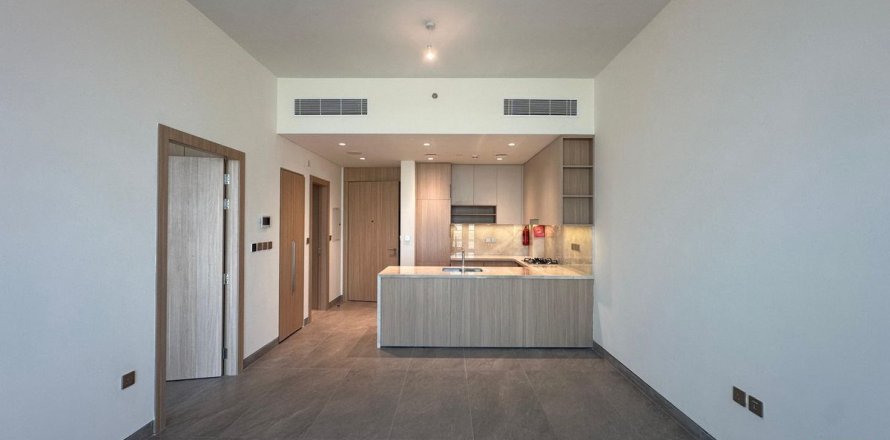 Apartment in Dubai Production City (IMPZ), Dubai 2 bedrooms, 107.9 sq.m. № 133377