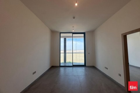 Apartment in Dubai Production City (IMPZ), Dubai 2 bedrooms, 107.9 sq.m. № 133377 - photo 23