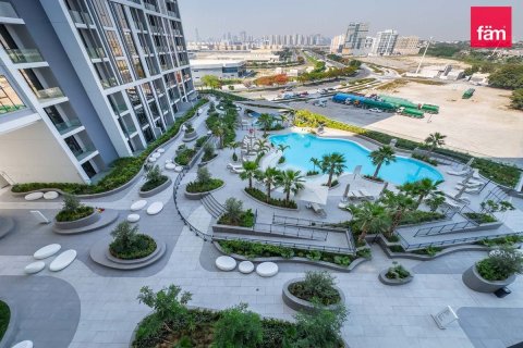 Apartment in Dubai Production City (IMPZ), Dubai 2 bedrooms, 107.9 sq.m. № 133377 - photo 16